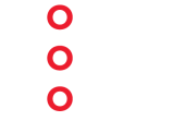 Women Economic Forum