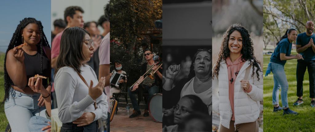Descubre qué es Iberoamérica y cómo WEF Iberoamérica impulsa el liderazgo femenino, la equidad y el desarrollo sostenible en esta región multicultural.